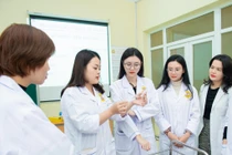 Dự thảo Luật GDNN (sửa đổi): Đẩy mạnh phân quyền, kết hợp tiền kiểm và hậu kiểm