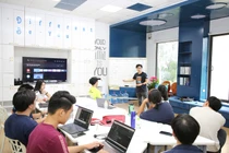 Tự chủ đại học cần có một thiết chế quản trị “tại chỗ” là Hội đồng trường