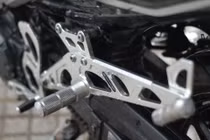 Mẹo để dùng chân côn an toàn và đúng cách