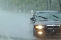5 nguyên tắc vàng để sử dụng phanh an toàn