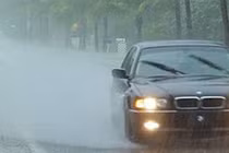 5 nguyên tắc vàng để sử dụng phanh an toàn