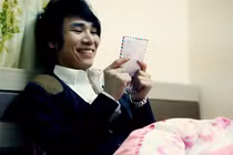 Chưa khởi tố vụ án nữ sinh tố bị ca sĩ Châu Việt Cường cưỡng bức