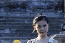 Thay đổi cơ cấu giải thưởng Nữ sinh trong mơ