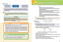 Sách giáo khoa điện tử được đánh giá là phù hợp với xu thế giáo dục hiện đại