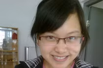 Thí sinh Nguyễn Thị Huế, Yên Mỹ, Hưng Yên - MS 37