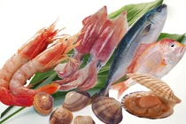 Khám phá bất ngờ về vị ngọt trong hải sản