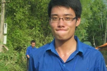 Tham dự “Vị ngon bốn phương” vì muốn có tiền làm từ thiện