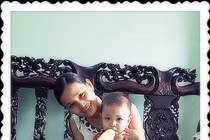 Giải thưởng độc giả bình chọn chung cuộc - Cuộc thi Vị ngon bốn phương