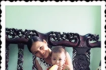 Giải thưởng độc giả bình chọn chung cuộc - Cuộc thi Vị ngon bốn phương