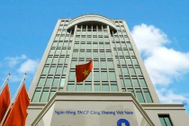 CTG - cổ phiếu ngân hàng sinh lời cao nhất