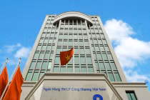 CTG - cổ phiếu ngân hàng sinh lời cao nhất