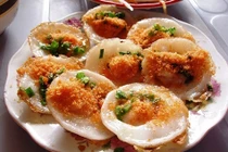 Món ngon Việt vào Top Giá trị ẩm thực Châu Á
