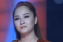 Cộng đồng facebook phẫn nộ, đòi tẩy chay Trần Lập