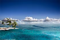 Ngỡ ngàng cảnh vật tí hon giống y như thật