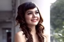 Thiên sứ 9X: Gương mặt baby khiến phái mạnh 'hồn xiêu, phách lạc' 