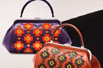 Túi xách Prada mùa này có gì mới?