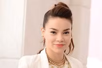 6 tiêu chí chọn trang phục cần nhớ