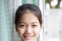 6 thức uống chống lão hóa