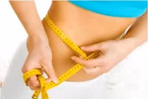 Các loại trái cây làm tiêu hao mỡ ngày Tết