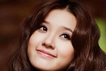 4 lưu ý khi chọn kem nền mùa hè