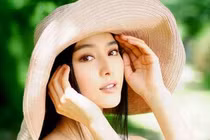 Bảo vệ nhan sắc cho chuyến du lịch dài ngày