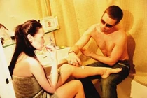 Top 10 việc làm đẹp phụ nữ ngại nhất
