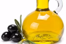 5 thực phẩm "mang tiếng" béo giúp bạn gầy đi