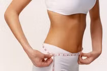 Bạn có tin mộc nhĩ giúp da trắng, dáng thon?