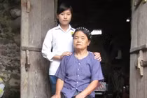 Bài 4: Em sẽ không gục ngã