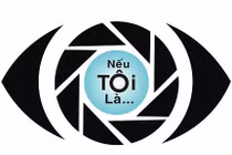 Giải thưởng số 13 (1-10/7) và chủ đề số 14 (11/7-20/7) 