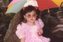 Midu tung ảnh bé thơ, 1500 người hưởng ứng