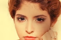 Andrea 'xả uất', dân mạng xôn xao khẩu chiến