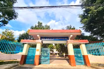 Thanh tra Sở GD&ĐT Đắk Lắk chỉ ra loạt sai phạm tại Trường THPT Buôn Ma Thuột