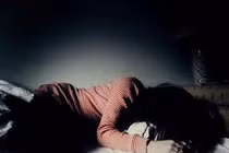 Hiếp dâm tập thể rồi xin bồi thường nạn nhân 30 triệu đồng