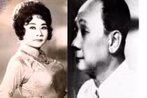 Giai thoại ăn chơi của Bạch công tử và cuộc tình lưu truyền hậu thế