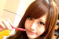 11 thí sinh nhận "vé may mắn" vào vòng 2 