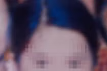 Hạnh phúc sau tận cùng đau khổ của nữ sinh vụ Hiệu trưởng mua dâm