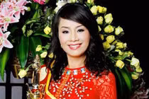 “Hoa hậu quý bà” bị bắt: Từ ánh hào quang đến vòng lao lý