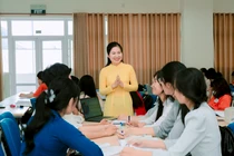 Tự chủ trong dạy học là gốc rễ của vấn đề đổi mới giáo dục