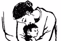 Phim ngắn: Ánh mắt của mẹ