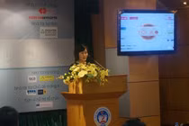 Tôi 2.0: La bàn tương lai