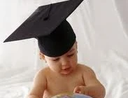 7 bí quyết giúp bé phát triển tư duy và thể chất thật tốt