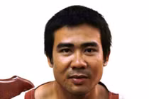 Sự thật về cái chết của cô gái trong khách sạn ở Cần Thơ