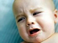 Trẻ ăn uống tốt sao không khỏe?