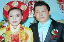 Tòa án triệu tập thiếu gia trả vợ vì nghi mất trinh