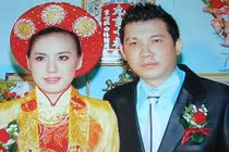 Tòa án triệu tập thiếu gia trả vợ vì nghi mất trinh