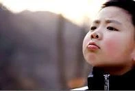 Tuyệt chiêu dạy con nên người