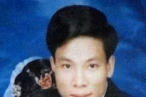 Truy nã cán bộ ngân hàng lừa đảo