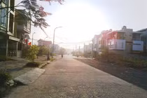 Vụ đốt xác phi tang ở Quảng Ninh: Hé lộ dấu vết kẻ giết người