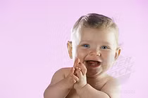 Vỗ tay giúp bé thông minh hơn